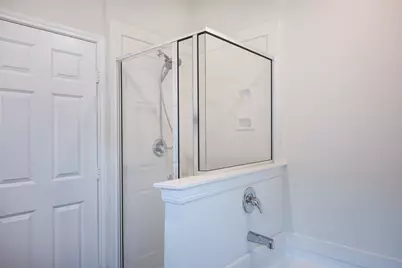 14539 Maple Field Dr, Houston, TX 77069 - Photo 15