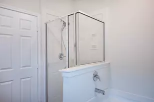 14539 Maple Field Dr, Houston, TX 77069 - Photo 15