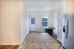 14539 Maple Field Dr, Houston, TX 77069 - Photo 11