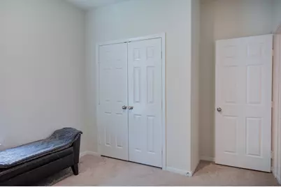 14539 Maple Field Dr, Houston, TX 77069 - Photo 17