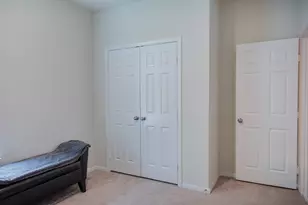14539 Maple Field Dr, Houston, TX 77069 - Photo 17