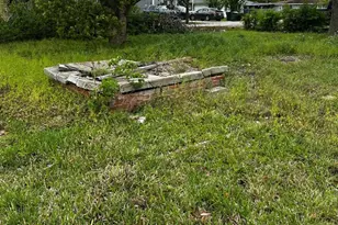 2435 6th Ave, Port Arthur, TX 77642 - Photo 1