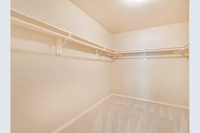 718 Redwing Place Drive, Houston, TX 77009 - Photo 27