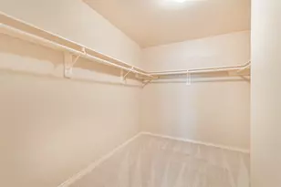 718 Redwing Pl Dr, Houston, TX 77009 - Photo 27