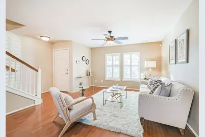 718 Redwing Place Drive, Houston, TX 77009 - Photo 7