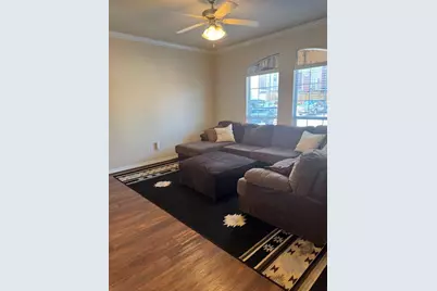 1198 Jones Butler Road #1904, College Station, TX 77840 - Photo 3