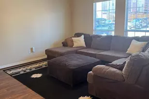 1198 Jones Butler Rd, College Station, TX 77840 - Photo 3