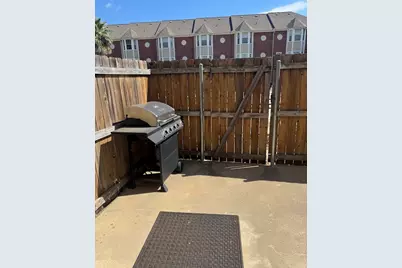 1198 Jones Butler Road #1904, College Station, TX 77840 - Photo 15