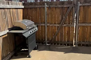 1198 Jones Butler Rd, College Station, TX 77840 - Photo 15