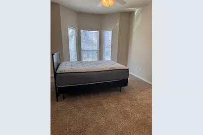 1198 Jones Butler Road #1904, College Station, TX 77840 - Photo 9