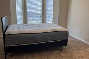 1198 Jones Butler Rd, College Station, TX 77840 - Photo 9