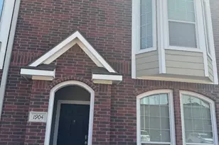 1198 Jones Butler Rd, College Station, TX 77840 - Photo 1