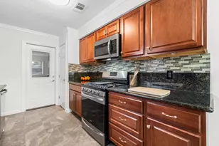 3223 Kentwood Dr, Spring, TX 77380 - Photo 13