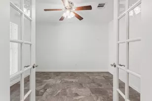 3223 Kentwood Dr, Spring, TX 77380 - Photo 5