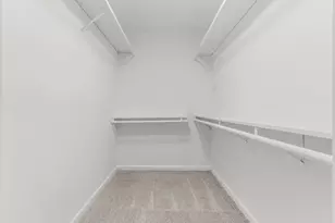 3223 Kentwood Dr, Spring, TX 77380 - Photo 21