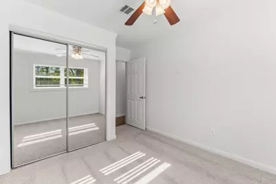 3223 Kentwood Drive, Spring, TX 77380 - Photo 23