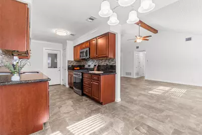 3223 Kentwood Drive, Spring, TX 77380 - Photo 11