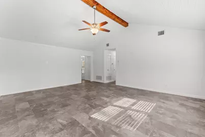 3223 Kentwood Drive, Spring, TX 77380 - Photo 9