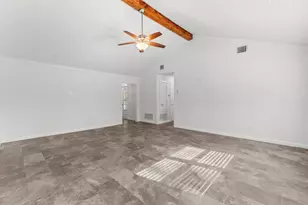 3223 Kentwood Dr, Spring, TX 77380 - Photo 9