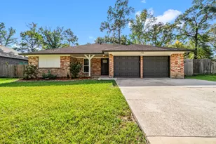 3223 Kentwood Dr, Spring, TX 77380 - Photo 31