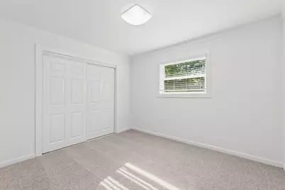 3223 Kentwood Drive, Spring, TX 77380 - Photo 25