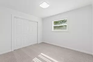 3223 Kentwood Dr, Spring, TX 77380 - Photo 25