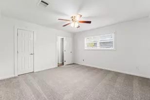 3223 Kentwood Dr, Spring, TX 77380 - Photo 15