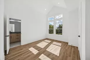 3719 Lydia St, Houston, TX 77021 - Photo 13