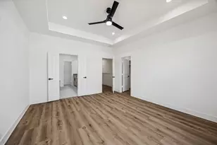 3719 Lydia St, Houston, TX 77021 - Photo 9