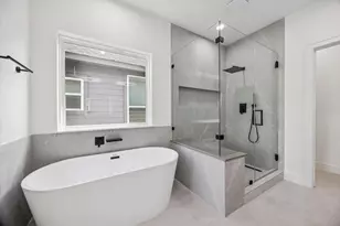 3719 Lydia St, Houston, TX 77021 - Photo 11