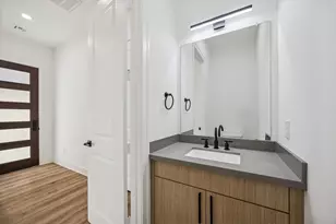 3719 Lydia St, Houston, TX 77021 - Photo 7