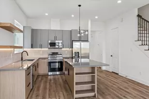 3719 Lydia St, Houston, TX 77021 - Photo 3