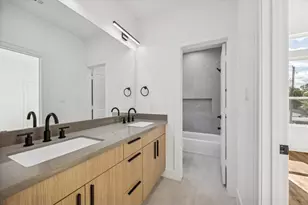 3719 Lydia St, Houston, TX 77021 - Photo 15