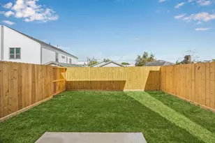 3719 Lydia St, Houston, TX 77021 - Photo 19