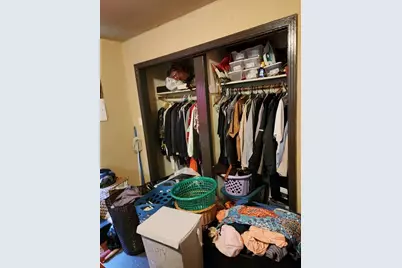 6428 Sherwood Drive, Houston, TX 77021 - Photo 5