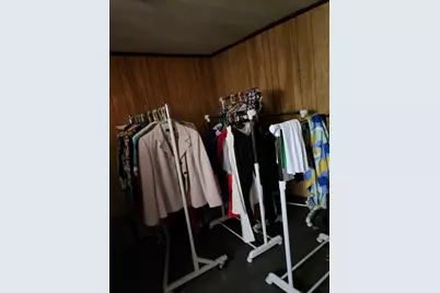 6428 Sherwood Drive, Houston, TX 77021 - Photo 7