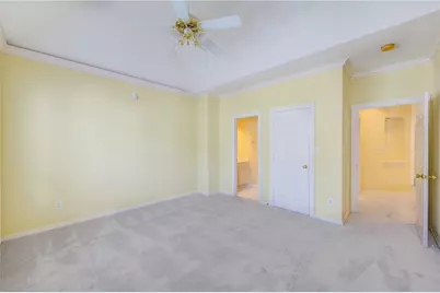 2124 Nantucket Drive #B, Houston, TX 77057 - Photo 19