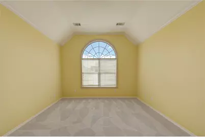 2124 Nantucket Drive #B, Houston, TX 77057 - Photo 23