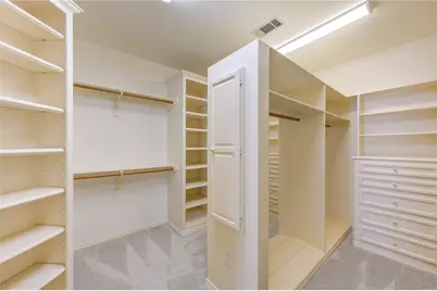 2124 Nantucket Drive #B, Houston, TX 77057 - Photo 31