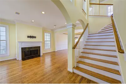 2124 Nantucket Drive #B, Houston, TX 77057 - Photo 17
