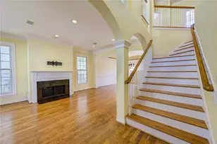 2124 Nantucket Dr, Houston, TX 77057 - Photo 17