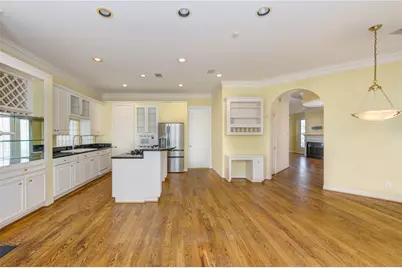 2124 Nantucket Drive #B, Houston, TX 77057 - Photo 13