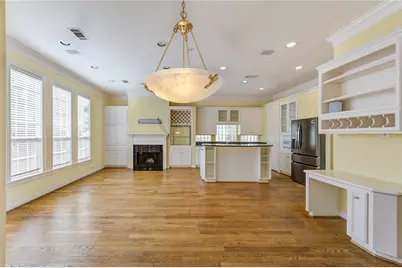 2124 Nantucket Drive #B, Houston, TX 77057 - Photo 11