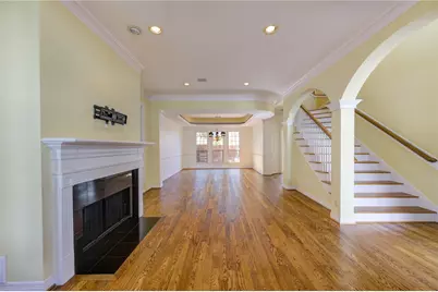 2124 Nantucket Drive #B, Houston, TX 77057 - Photo 5