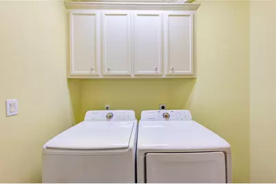 2124 Nantucket Drive #B, Houston, TX 77057 - Photo 33