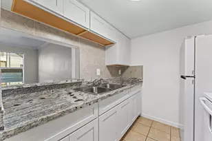 6161 Reims Rd, Houston, TX 77036 - Photo 7