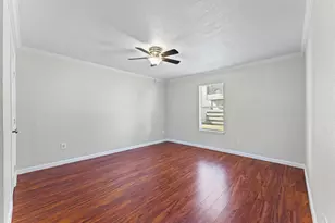 6161 Reims Rd, Houston, TX 77036 - Photo 5