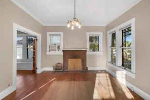 208 Summit St, Schulenburg, TX 78956 - Photo 5