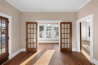 208 Summit Street, Schulenburg, TX 78956 - Photo 7