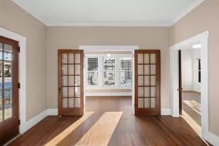 208 Summit St, Schulenburg, TX 78956 - Photo 7